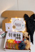 Raksha Bandhan Hamper