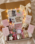 Kitty Love Gift Hamper