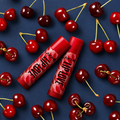 Lakme lip balm