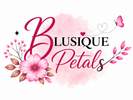 Blusique Petals - Home