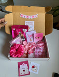 Blush Love Gift Hamper