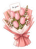 For you