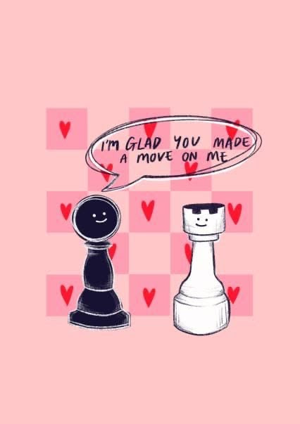 I am glad you